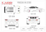 designing the best auto cad models in 2d